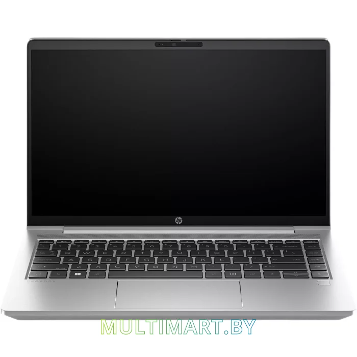Ноутбук HP ProBook 440 G10 (9B9G1EA)